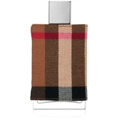 Burberry London Men Edt 30ml Online