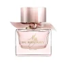 Burberry My Blush Edp 30ml Sale