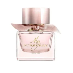 Burberry My Blush Edp 30ml Sale