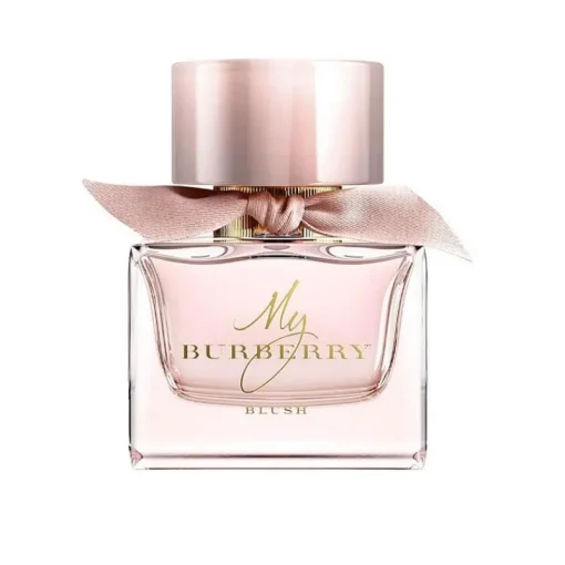 Burberry My Blush Edp 30ml Sale