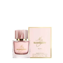 Burberry My Blush Edp 30ml Sale