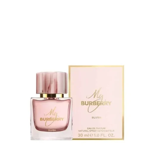Burberry My Blush Edp 30ml Sale