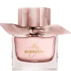 Burberry My Blush Edp 50ml Fashion
