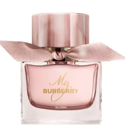 Burberry My Blush Edp 50ml Fashion