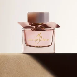 Burberry My Blush Edp 50ml Fashion