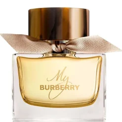 Burberry My Edp 90ml Fashion