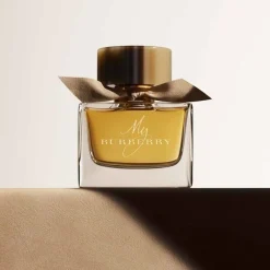 Burberry My Edp 90ml Fashion