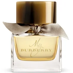 Burberry My Edp 50ml Hot