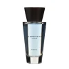 Burberry Touch For Men Edt 100ml Online