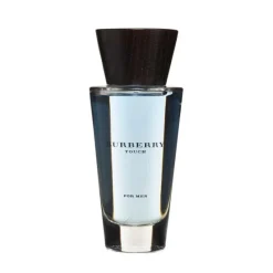 Burberry Touch For Men Edt 100ml Online