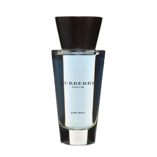 Burberry Touch For Men Edt 100ml Online