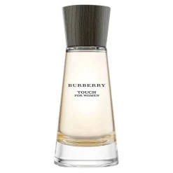 Burberry Touch For Women Edp 30ml Online