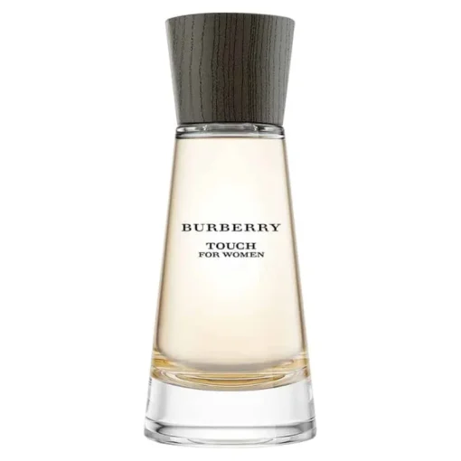 Burberry Touch For Women Edp 30ml Online