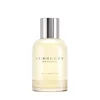 Burberry Weekend Edp 50ml Clearance