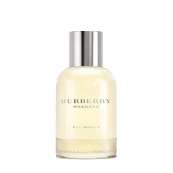 Burberry Weekend Edp 50ml Clearance