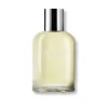 Burberry Weekend Edp 100ml Fashion