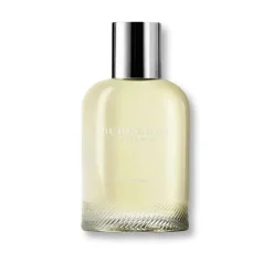 Burberry Weekend Edp 100ml Fashion