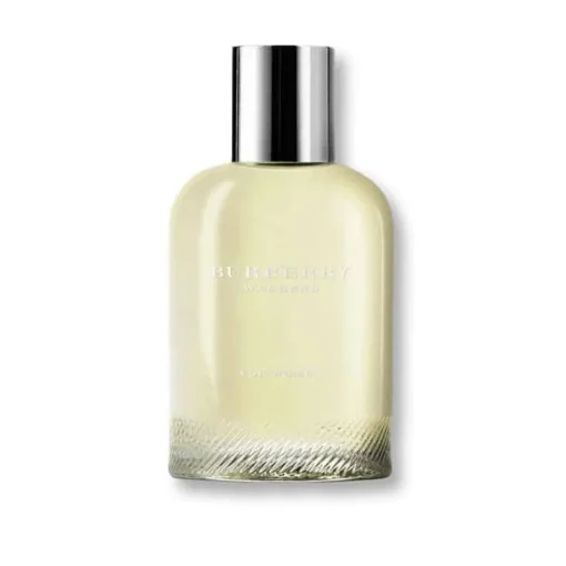 Burberry Weekend Edp 100ml Fashion