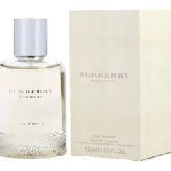 Burberry Weekend Edp 100ml Fashion