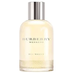 Burberry Weekend Edp 30ml Clearance