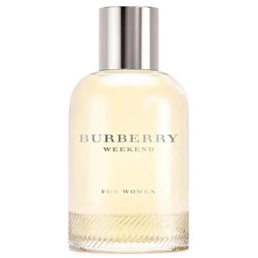 Burberry Weekend Edp 30ml Clearance
