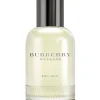 Burberry Weekend Edt 50ml Discount
