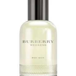 Burberry Weekend Edt 50ml Discount