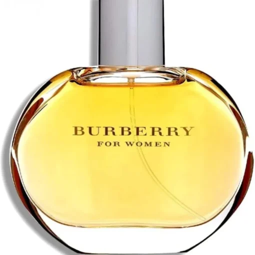 Burberry Women Edp 30ml Hot