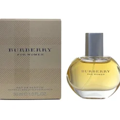 Burberry Women Edp 30ml Hot