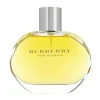 Burberry Women Edp 100ml Outlet