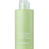 By Wishtrend Green Tea & Enzyme Powder Wash 110g New