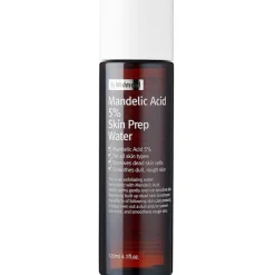 By Wishtrend Mandelic Acid 5% Skin Prep Water 120ml Online