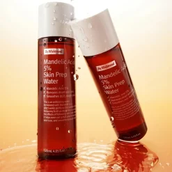 By Wishtrend Mandelic Acid 5% Skin Prep Water 120ml Online