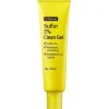 By Wishtrend Sulfur 3% Clean Gel 30g Fashion