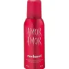 Cacharel Amor Amor Deodorant Spray 150ml New