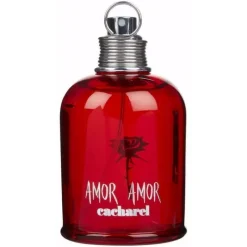 Cacharel Amor Amor Edt 100ml Clearance