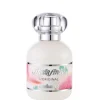 Cacharel Anais Anais L’Original Edt 100ml Outlet