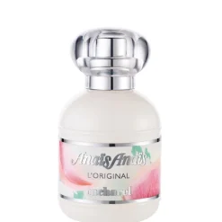 Cacharel Anais Anais L’Original Edt 100ml Outlet