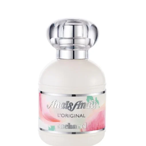 Cacharel Anais Anais L’Original Edt 100ml Outlet