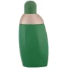 Cacharel Eden Edp 30ml Best