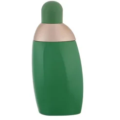 Cacharel Eden Edp 30ml Best