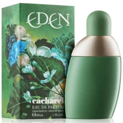 Cacharel Eden Edp 30ml Best
