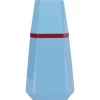 Cacharel Lou Lou Edp 30ml Discount