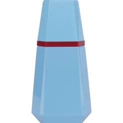 Cacharel Lou Lou Edp 30ml Discount