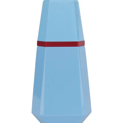 Cacharel Lou Lou Edp 30ml Discount