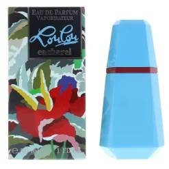 Cacharel Lou Lou Edp 30ml Discount