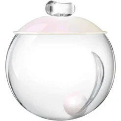 Cacharel Noa Edt 100ml New