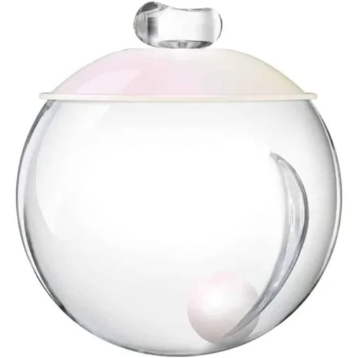 Cacharel Noa Edt 100ml New