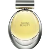 Calvin Klein Beauty Edp 50ml Discount