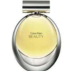 Calvin Klein Beauty Edp 50ml Discount